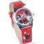 Reloj Pucca
