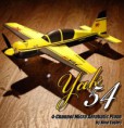 /products/avion-control-remoto-yak-54/