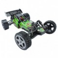 /products/coche-rc-escala-1-12/