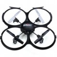 /products/quadcopter-rc-con-camara-de-video-incorporada/
