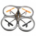 /products/quadcopter-rc/