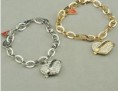 /products/pulsera-corazon-de-brillantes/