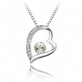 /products/colgante-forma-de-corazon/