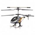 /products/helicoptero-3-5-ch-con-giroscopio/