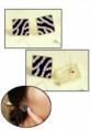 /products/pendientes-cebra/