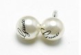 /products/pendientes-perla-guess/