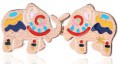 /products/pendientes-elefante/